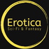 Sci-fi and Fantasy Erotica - The Erotica Podcast Network