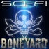 Sci-Fi Boneyard: Where dead shows and movies find new life!