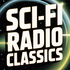 Sci-Fi Radio Classics