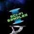Sci-Fi Sampler