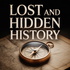 Lost and Hidden History