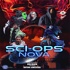 Sci-Ops Nova - Audio Movie
