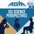 SCI Science Perspectives