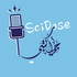 SciDoseبودكاست