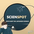 SCIENSPOT | 10-Minute Science News