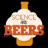 Science and Beers