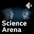 Science Arena