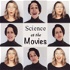 Science at the Movies
