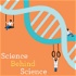 Science Behind Science with Dennis Grencewicz