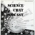 Science Chat