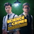 Science Crimes