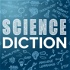 Science Diction