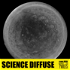 Science Diffuse
