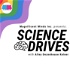 Science Drives