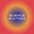 Science Faction