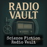 Science Fiction - Radio Vault