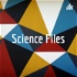 Science Files