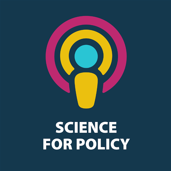Artwork for Science for Policy