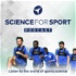 Science for Sport Podcast
