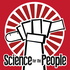 Science for the People