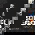 Science + God with Dr. G