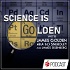 Bo Snerdley: Science is Golden