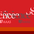 Science Magazine Podcast