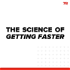 Science of Getting Faster Podcast - Presented by TrainerRoad
