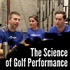 Science of Golf Performance