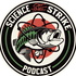 Science of the Strike