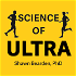 Science Of Ultra