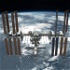 Science on the ISS
