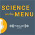 Science on the Menu: A Food Safety Podcast by EFSA