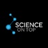 Science On Top