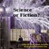 Science or Fiction?