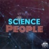 Science People!