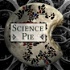 Science Pie (Deutsch) - Science Pie