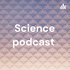 Science podcast