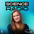 Science Radio