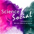 Science Social - Conversations on History, Science, and Society