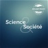 Science & Société avec Leonardo Orlando et ses invités