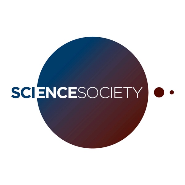 Artwork for Science Society