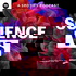 Science Vs