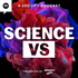 Science Vs