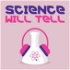 Science Will Tell | Life Science business of Merck KGaA, Darmstadt, Germany