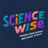 Science Wise