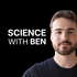 Science with Ben