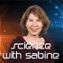 Science with Sabine