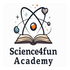 Science4Fun Academy - Deep dive podcast