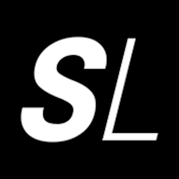 Artwork for Scienceline